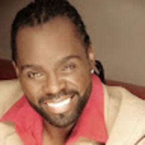 Meet your Posher, Raymond